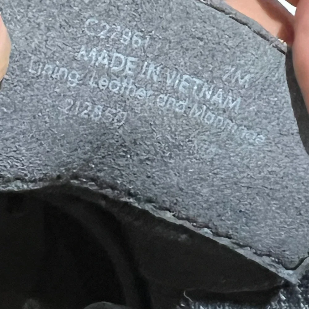 Cole Haan cole haan